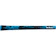 IOMIC Sticky Black Army 2.3 1