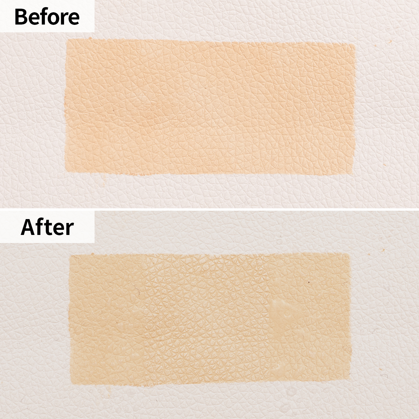 Wink Foundation Pact 5