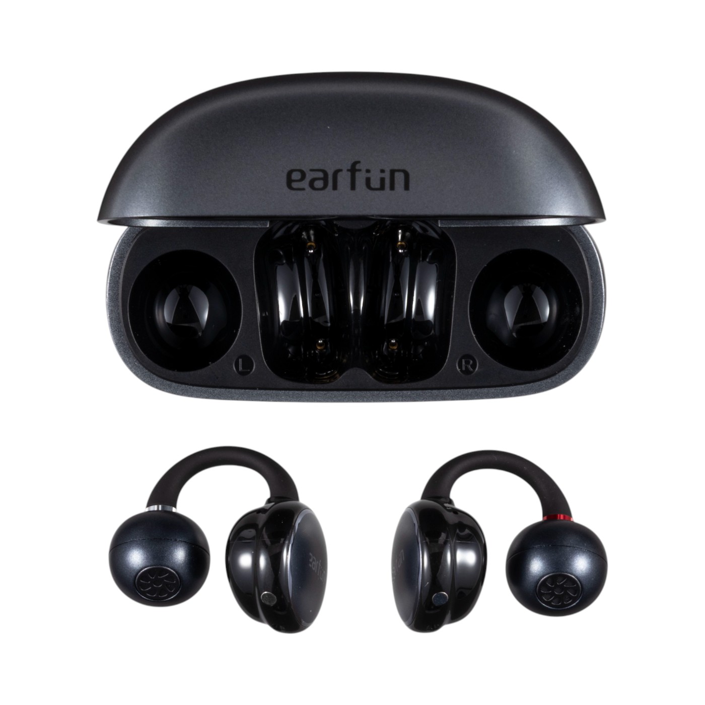 EarFun Clip 2