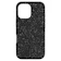 Swarovski High スマートフォンケース 1