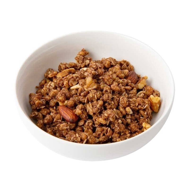 徹底比較 グラノーラのおすすめ人気ランキング28選 Mybest