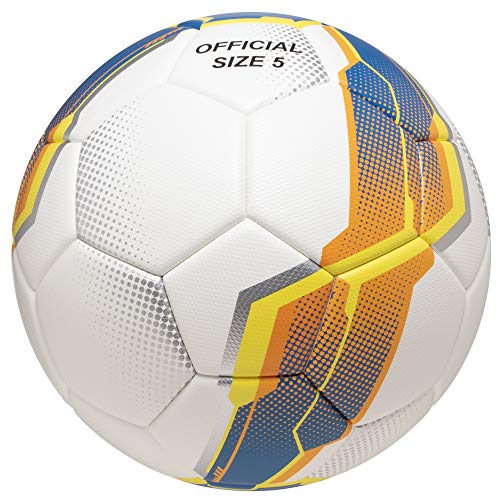 22年 サッカーボールのおすすめ人気ランキング選 Mybest