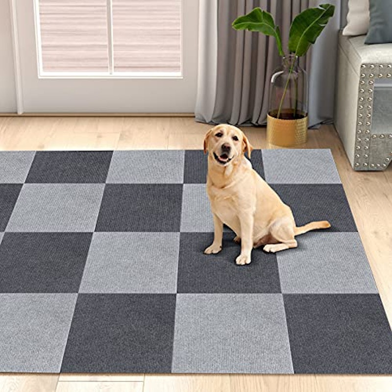 22年 犬用タイルカーペットのおすすめ人気ランキング19選 Mybest 22年 犬用タイルカーペットのおすすめ人気ランキング19選 Mybest