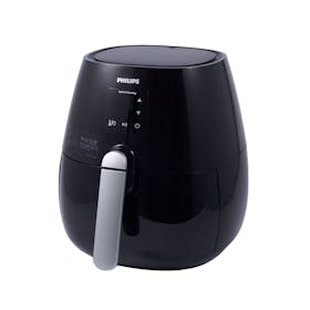 フィリップス ノンフライヤープラス HD9530/22をレビュー!クチコミ フィリップス ノンフライヤープラス HD9530/22をレビュー!クチコミ