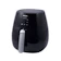 Philips ノンフライヤープラス 1