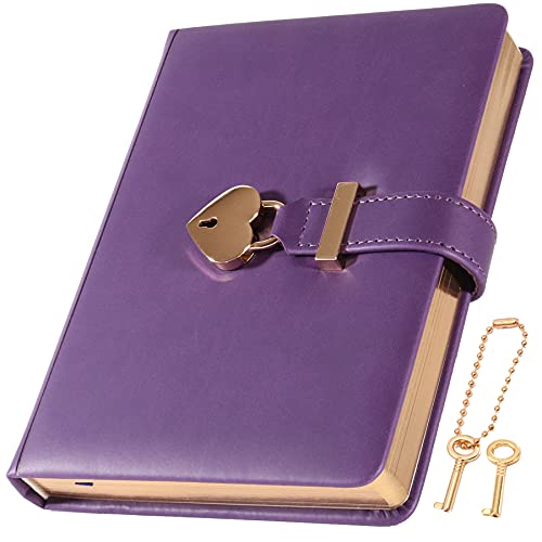 21年 日記帳のおすすめ人気ランキング18選 Mybest