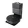 Beijing Roborock Technology Q5 Pro+ 1