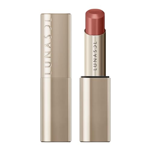 ルナソルのリップのおすすめ人気ランキング【2025年11月】 | マイベスト