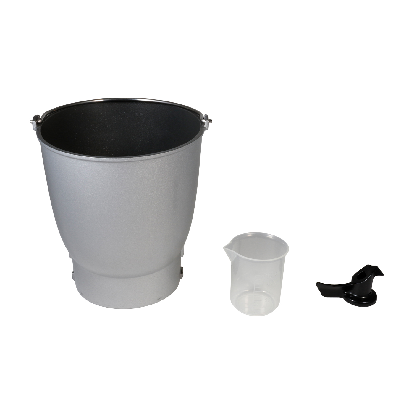 エムケー精工 もちブレンダー RMB-02KWをレビュー！クチコミ・評判をも