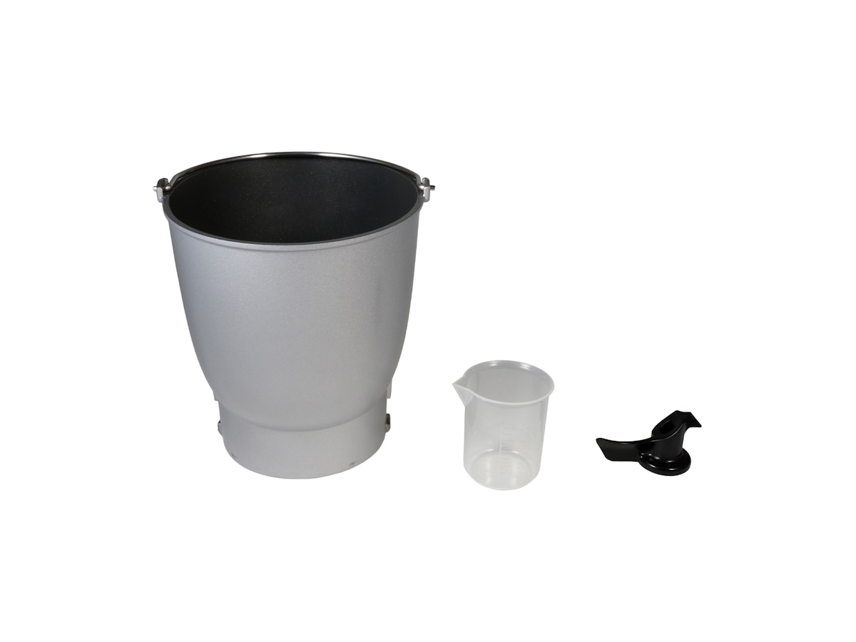 78ac741c3a15f9c9e7363f0c433523 78ac741c3a15f9c9e7363f0c433523