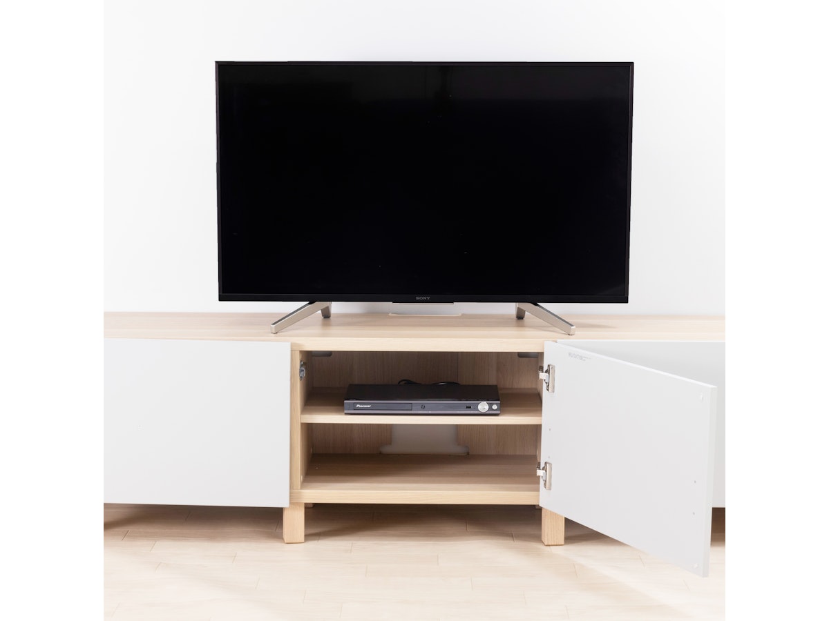 パイオニア ブルーレイディスクプレーヤー BDP-3140-Kを検証レビュー パイオニア ブルーレイディスクプレーヤー BDP-3140-Kを検証レビュー