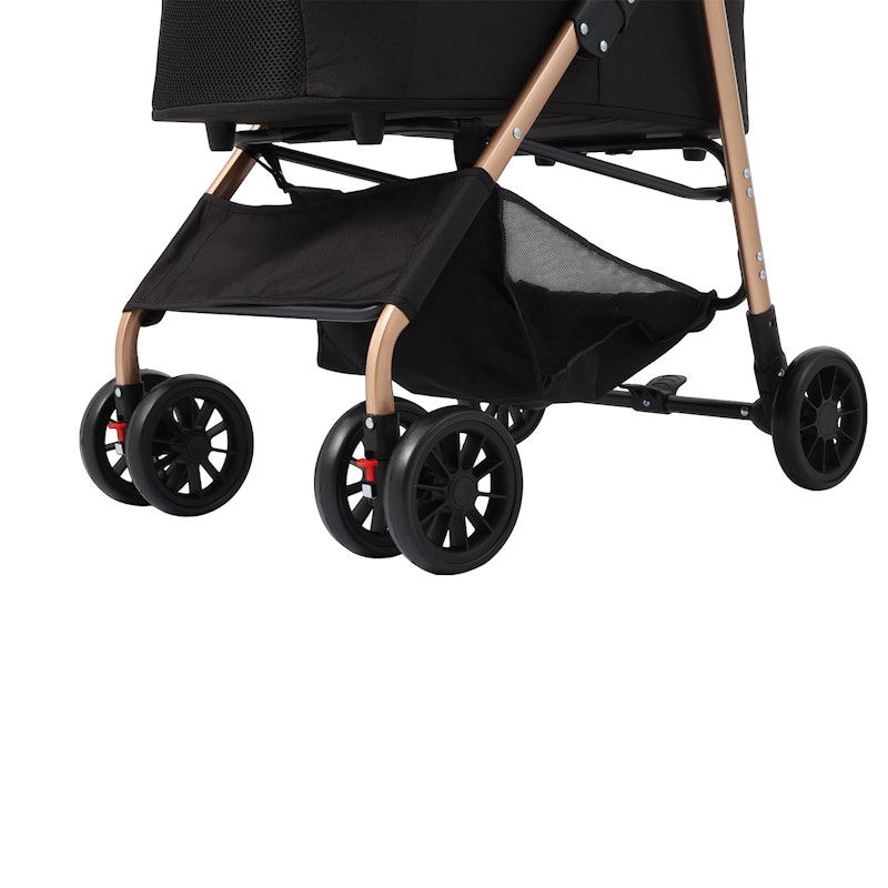 swift pet cart 7