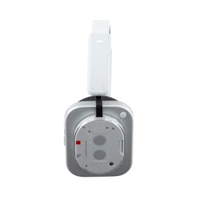 Nothing Headphone ( 1 )を検証レビュー!ワイヤレスヘッドホンの Nothing Headphone ( 1 )を検証レビュー!ワイヤレスヘッドホンの