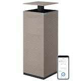 COWAYの空気清浄機のおすすめ人気ランキング【2026年6月】 4