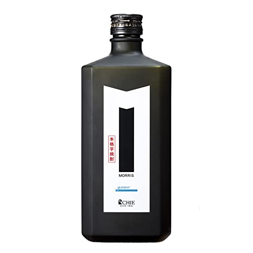 高級焼酎のおすすめ人気ランキング【2025年】 | マイベスト