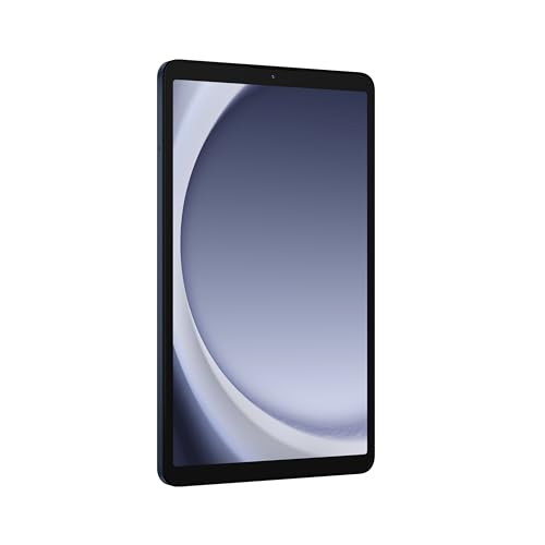 タブレット 4