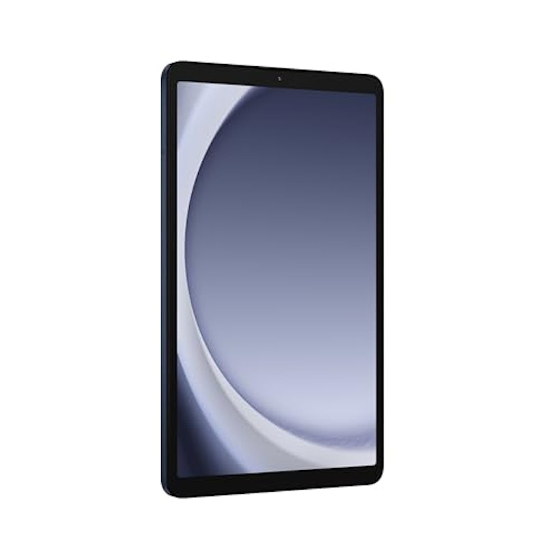 タブレット 4