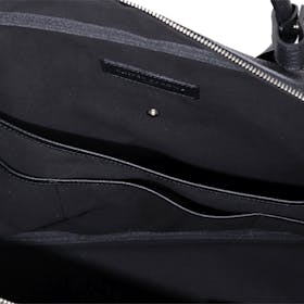 UNITED ARROWS レザー スクエア ブリーフをレビュー!クチコミ・評判をもとに徹底検証 4