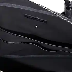 UNITED ARROWS レザー スクエア ブリーフをレビュー!クチコミ・評判を UNITED ARROWS レザー スクエア ブリーフをレビュー!クチコミ・評判を