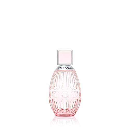 L'EAU オードトワレ 1