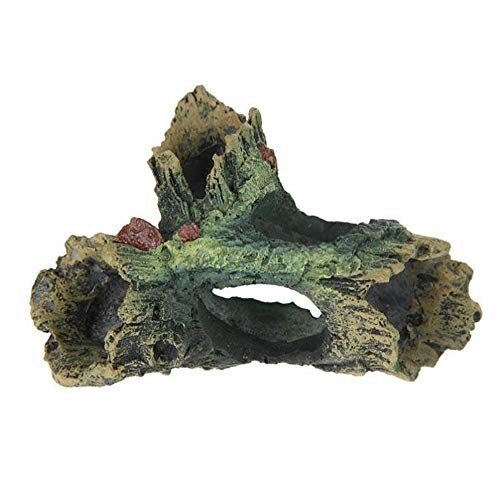 21年 爬虫類用流木のおすすめ人気ランキング10選 Mybest