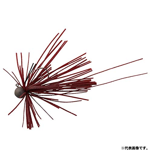 ラバージグのおすすめ人気ランキング10選 Mybest