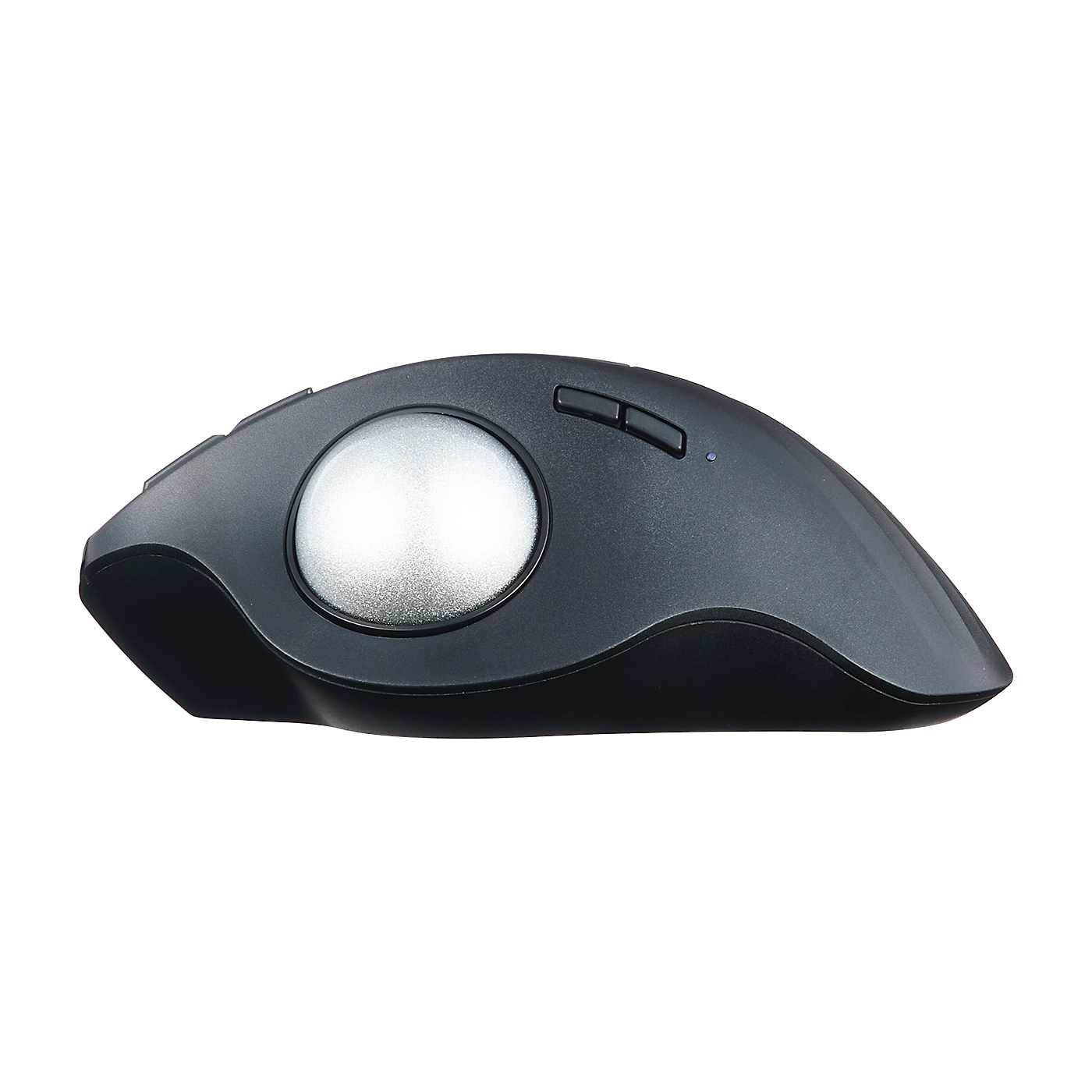 ProtoArc EM01 NLの口コミ・評判は？実際に使ってよい点・気に