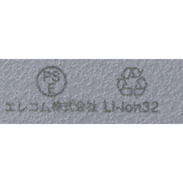 リン酸鉄モバイルバッテリー 5