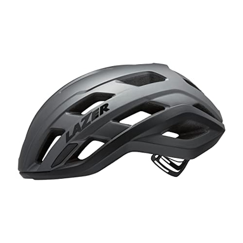 STRADA KC AF 1