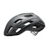 LAZER STRADA KC AF 1