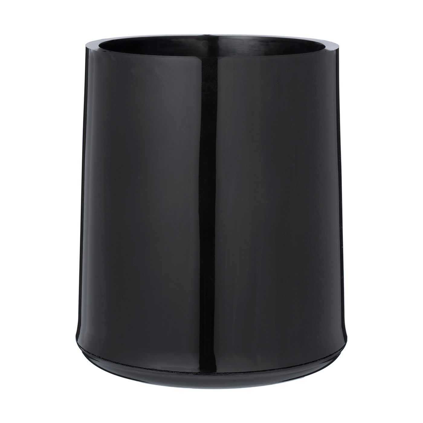 貝印 KaiHouse 本格かき氷器 DL7521をレビュー！クチコミ・評判をもと