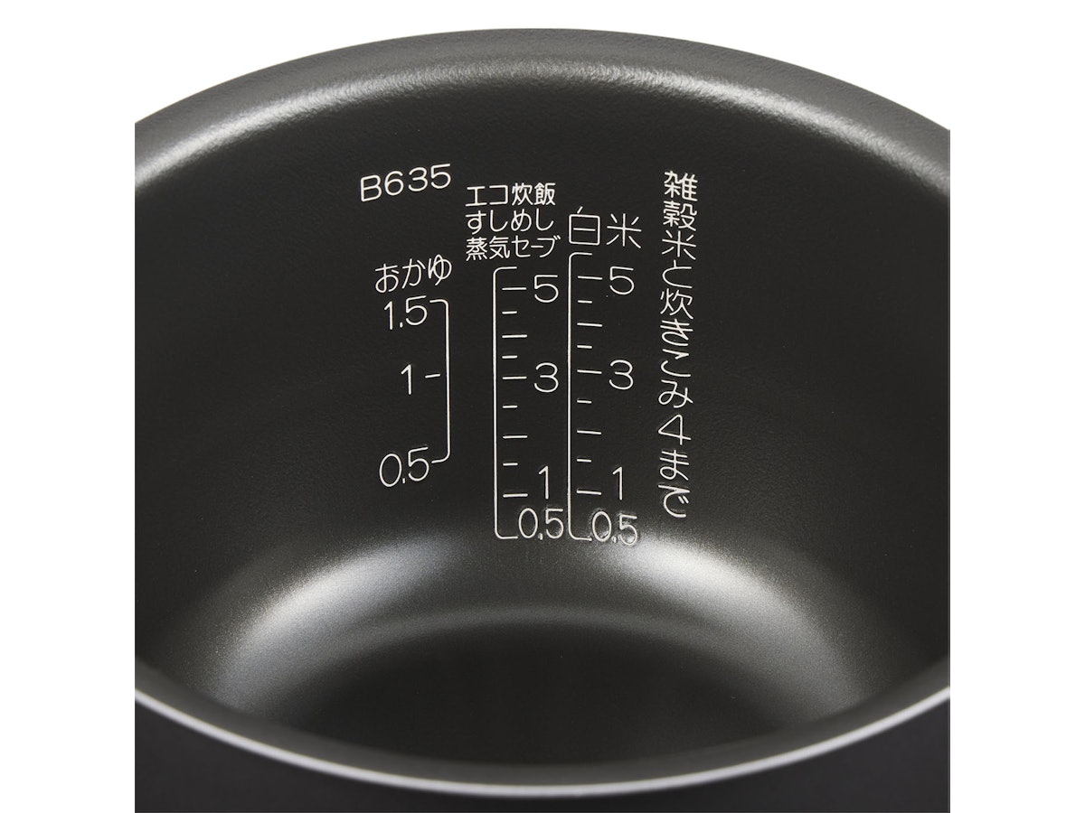 象印 極め炊き 圧力IH炊飯ジャー NW-YA10をレビュー!クチコミ 象印 極め炊き 圧力IH炊飯ジャー NW-YA10をレビュー!クチコミ