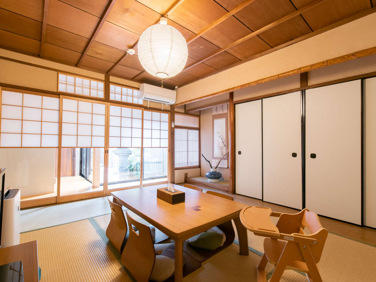 JPRESERVE 東寺 3