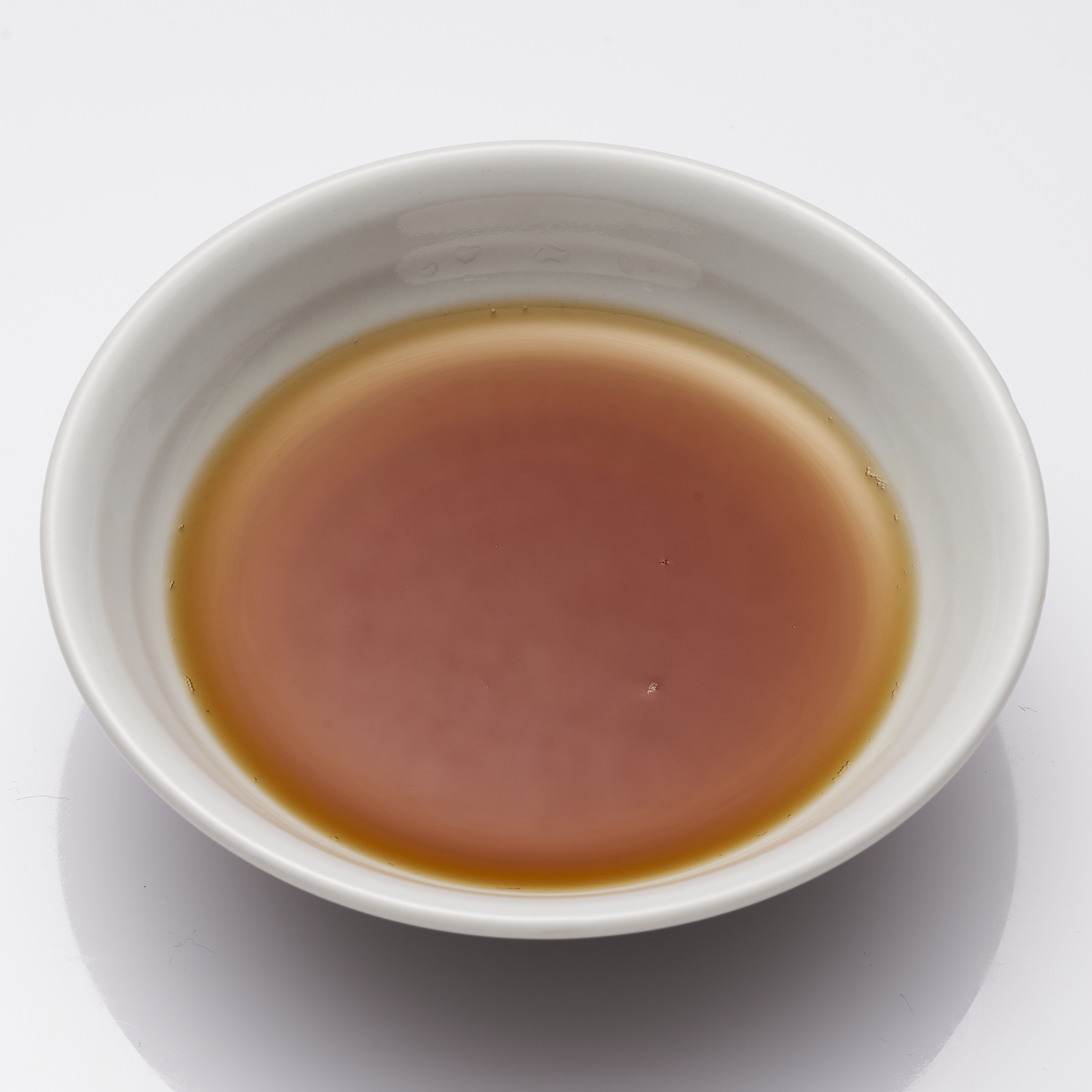 うすくちしょうゆ 3
