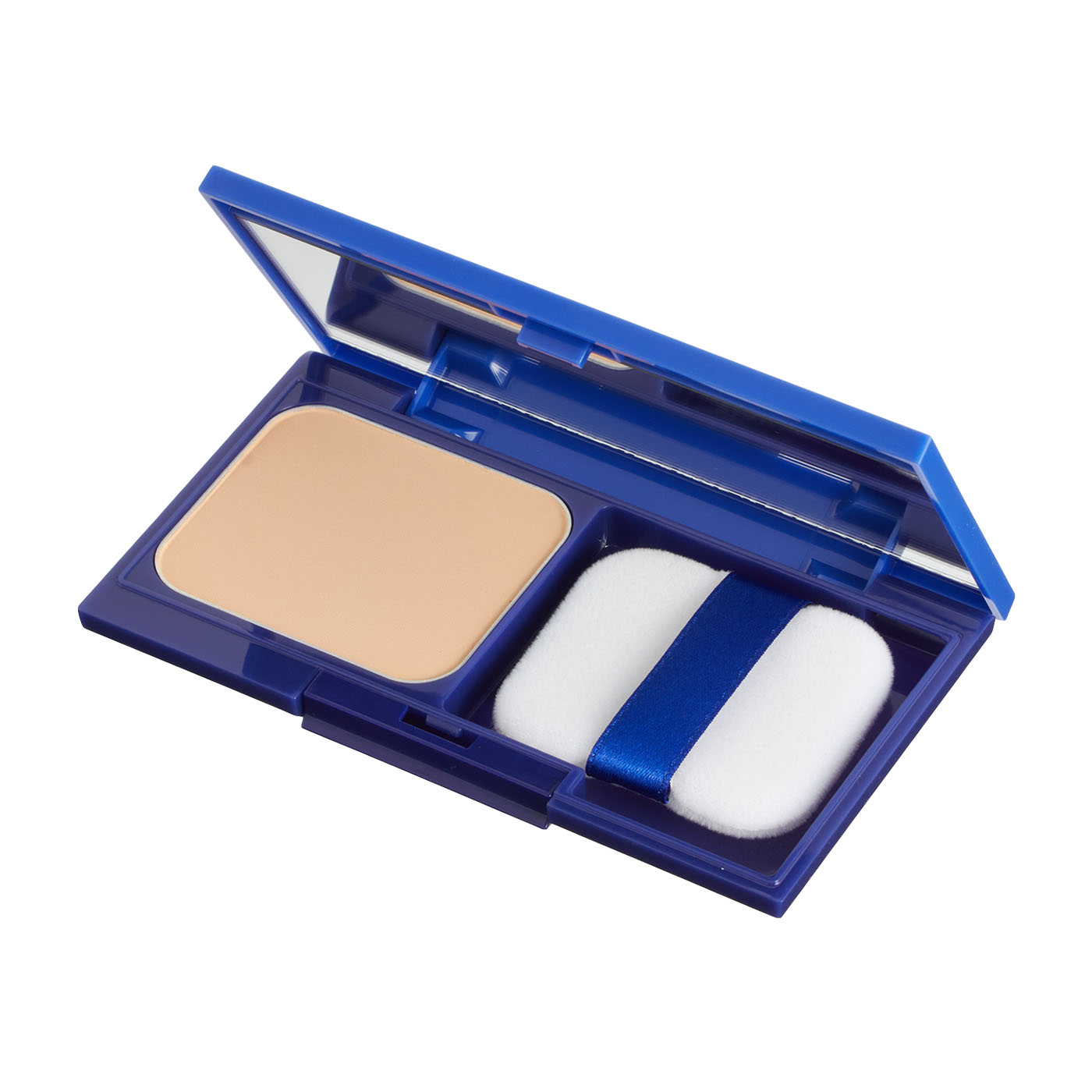 オルビス ORBIS クリアフル エッセンス カバー ファンデーションを検証