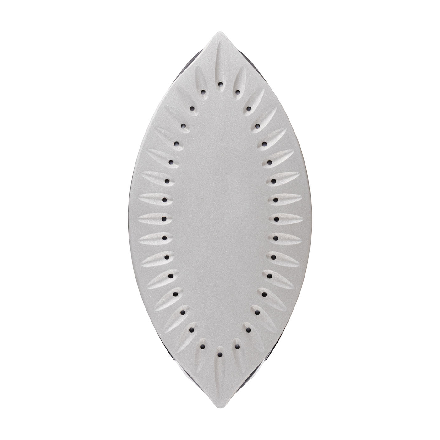 パナソニック コードレススチームアイロン NI-WL509-Hを検証