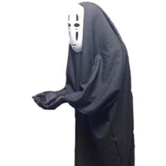 21年 ハロウィンコスチュームのおすすめ人気ランキング24選 Mybest 21年 ハロウィンコスチュームのおすすめ人気ランキング24選 Mybest