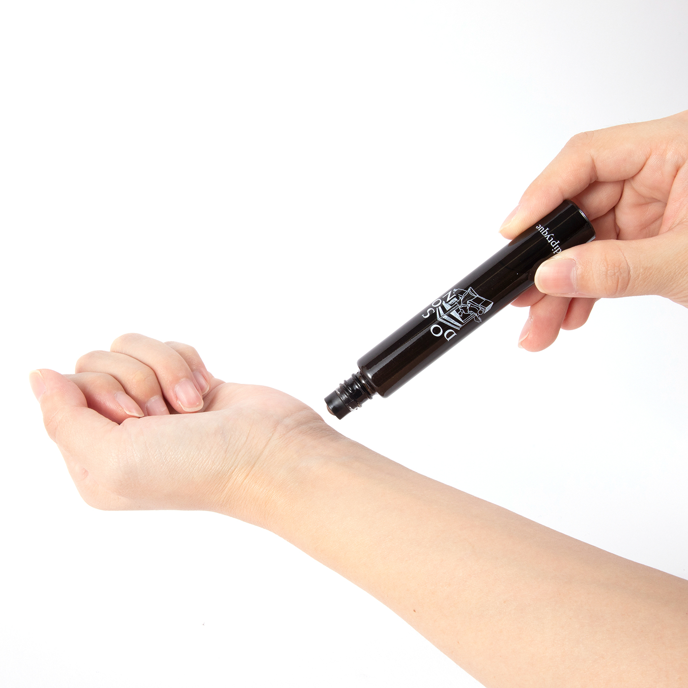 徹底比較 メンズ向けのロールオン香水のおすすめ人気ランキング5選 Mybest