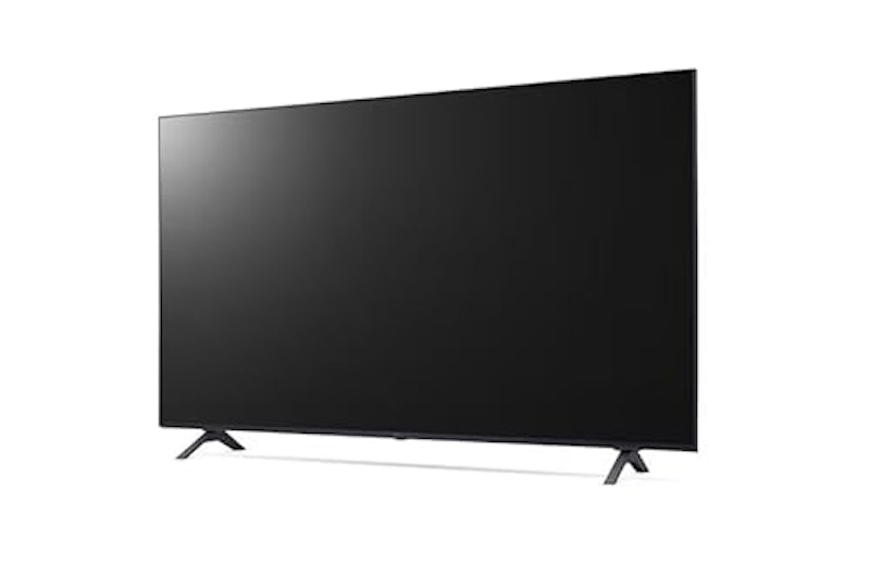 UHD TVサイネージ 1