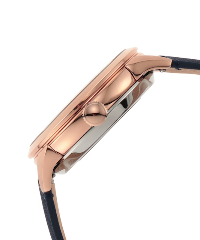TOWNSMAN AUTO ME3171 2