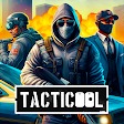 Tacticool 1