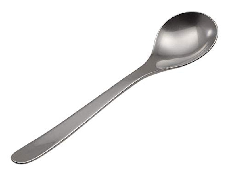 22年 ティースプーンのおすすめ人気ランキング15選 Mybest 22年 ティースプーンのおすすめ人気ランキング15選 Mybest