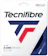 Tecnifibre(テクニファイバー) X-ONE BIPHASE 1