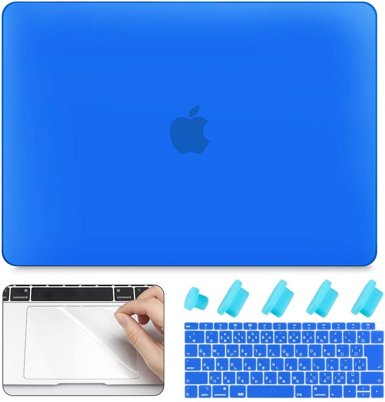 22年 Macbookケースのおすすめ人気ランキング27選 Mybest 22年 Macbookケースのおすすめ人気ランキング27選 Mybest