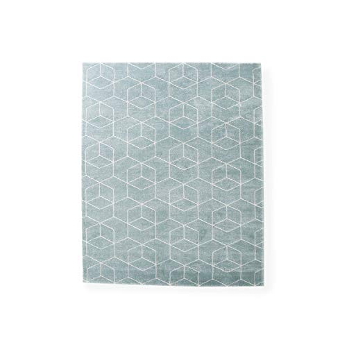 21年 北欧風ラグのおすすめ人気ランキング18選 Mybest