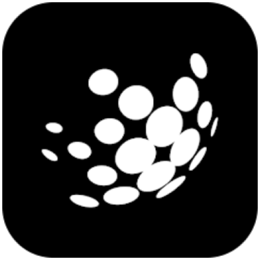 Neutron: LN Bitcoin Wallet 1