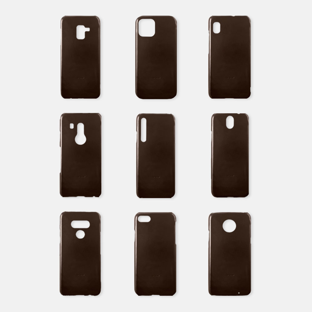 iPhone16Plusケース 3