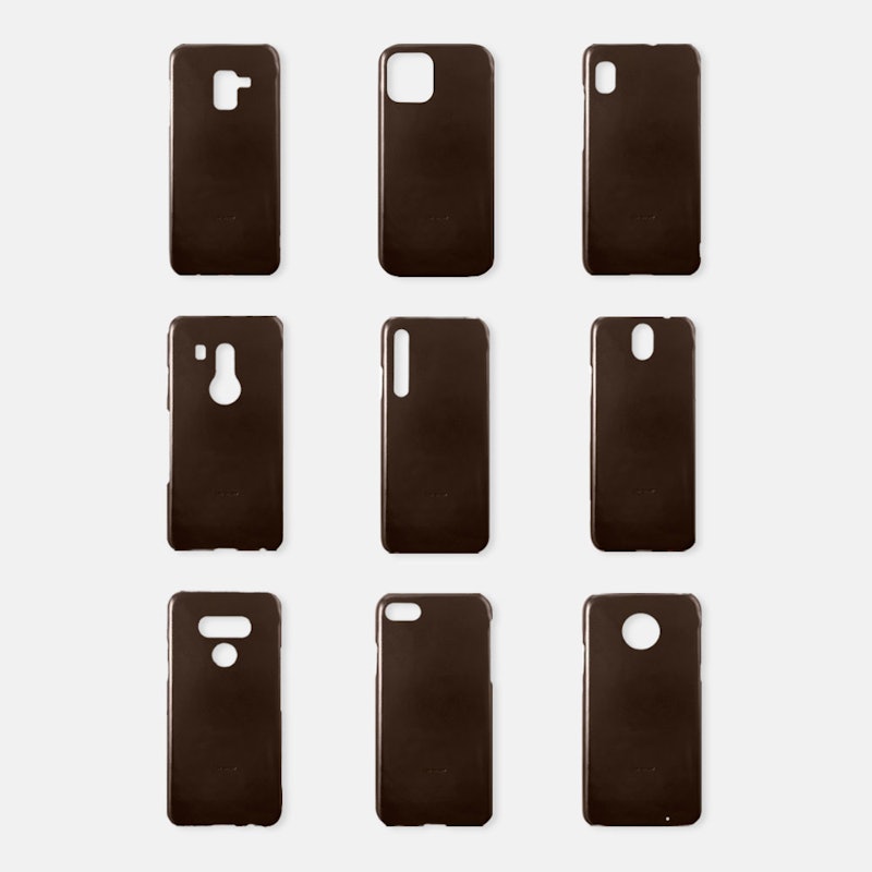 iPhone16Plusケース 3