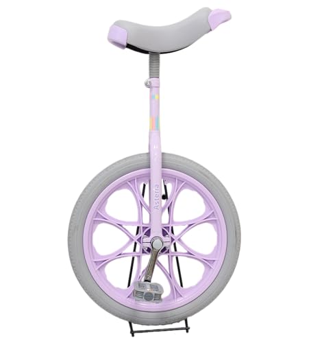 一輪車 1