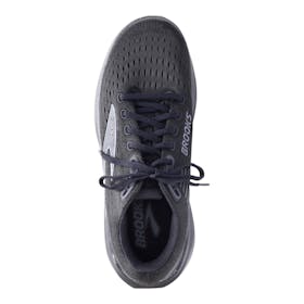 Brooks Ghost MAX 3 ランニングシューズ 1104641d-020を検証レビュー!ランニングシューズの選び方も紹介 3
